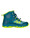 trollkids-outdoor-wanderschuh-kids-sirdal-hiker-mid-petrol-dolphin-blue-lime
