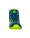 trollkids-outdoor-wanderschuh-kids-sirdal-hiker-mid-petrol-dolphin-blue-lime