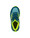 trollkids-outdoor-wanderschuh-kids-sirdal-hiker-mid-petrol-dolphin-blue-lime