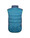 trollkids-outdoor-weste-kids-hardanger-mystic-blue-dark-marine-fresh-green