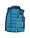 trollkids-outdoor-weste-kids-hardanger-mystic-blue-dark-marine-fresh-green