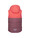 trollkids-outdoor-weste-narvik-abnehmbarer-kapuze-pink-salmon-frozen-berry