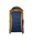 trollkids-outdoor-weste-narvik-mit-abnehmbarer-kapuze-spruce-green-navy