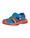 trollkids-outdoorsandale-kids-stavanger-sandal-xt-dynamic-blue-red-clay-must