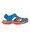 trollkids-outdoorsandale-kids-stavanger-sandal-xt-dynamic-blue-red-clay-must