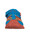 trollkids-outdoorsandale-kids-stavanger-sandal-xt-dynamic-blue-red-clay-must