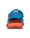 trollkids-outdoorsandale-kids-stavanger-sandal-xt-dynamic-blue-red-clay-must
