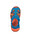 trollkids-outdoorsandale-kids-stavanger-sandal-xt-dynamic-blue-red-clay-must