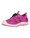 trollkids-outdoorsandale-rondane-sandal-bright-berry-fresh-berry-candy-pink