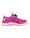 trollkids-outdoorsandale-rondane-sandal-bright-berry-fresh-berry-candy-pink
