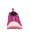 trollkids-outdoorsandale-rondane-sandal-bright-berry-fresh-berry-candy-pink