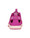trollkids-outdoorsandale-rondane-sandal-bright-berry-fresh-berry-candy-pink