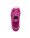 trollkids-outdoorsandale-rondane-sandal-bright-berry-fresh-berry-candy-pink