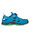 trollkids-outdoorsandale-rondane-sandal-dynamic-blue-emerald-green-navy