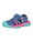 trollkids-outdoorsandalekids-stavanger-sandal-xt-cornflower-light-magenta-aq