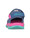 trollkids-outdoorsandalekids-stavanger-sandal-xt-cornflower-light-magenta-aq