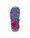 trollkids-outdoorsandalekids-stavanger-sandal-xt-cornflower-light-magenta-aq