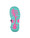 trollkids-outdoorsandalekids-stavanger-sandal-xt-cornflower-light-magenta-aq