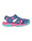 trollkids-outdoorsandalekids-stavanger-sandal-xt-cornflower-light-magenta-aq