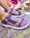 trollkids-outdoorsandalen-lysefjord-violet-blue-navy-mallow-pink