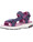 trollkids-outdoorsandalen-lysefjord-violet-blue-navy-mallow-pink