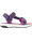 trollkids-outdoorsandalen-lysefjord-violet-blue-navy-mallow-pink
