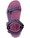 trollkids-outdoorsandalen-lysefjord-violet-blue-navy-mallow-pink