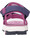 trollkids-outdoorsandalen-lysefjord-violet-blue-navy-mallow-pink