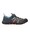 trollkids-outdoorsandalen-sandefjord-sandal-xt-dark-navy-dusky-turquoise-glo