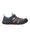 trollkids-outdoorsandalen-sandefjord-sandal-xt-dark-navy-dusky-turquoise-glo