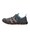 trollkids-outdoorsandalen-sandefjord-sandal-xt-dark-navy-dusky-turquoise-glo
