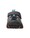 trollkids-outdoorsandalen-sandefjord-sandal-xt-dark-navy-dusky-turquoise-glo