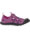 trollkids-outdoorsandalen-sandelfjord-xt-mallow-pink-violet-blue-668-242