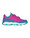 trollkids-outdoorschuhe-preikestolen-hiker-magenta-cornfl-aquam-morn-dew