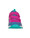 trollkids-outdoorschuhe-preikestolen-hiker-magenta-cornfl-aquam-morn-dew