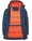 trollkids-parka-kids-torsvag-mystic-blue-black-orange