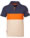trollkids-polo-shirt-kurzarm-kids-eikefjord-polo-desert-bright-orange-454-81