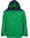 trollkids-regen-jacke-kids-bergen-jacket-pepper-green-navy-610-327
