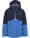 trollkids-regen-jacke-kids-gjende-jacket-navy-medium-blue-520-117