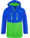 trollkids-regen-jacke-kids-nusfjord-medium-blue-bright-green-420-106