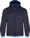 trollkids-regen-jacke-kids-trolltunga-navy-cobalt-blue-614-100