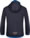 trollkids-regen-jacke-kids-trolltunga-navy-cobalt-blue-614-100