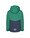 trollkids-regen-jacke-kids-zip-in-nusfjord-jungle-green-navy