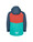 trollkids-regen-jacke-kids-zip-in-nusfjord-red-clay-mystic-blue-blue-coral