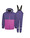 trollkids-regen-set-odda-mit-jacke-und-hose-mallow-pink-violet-blue