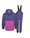 trollkids-regen-set-odda-mit-jacke-und-hose-mallow-pink-violet-blue