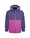 trollkids-regen-set-odda-mit-jacke-und-hose-mallow-pink-violet-blue