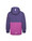trollkids-regen-set-odda-mit-jacke-und-hose-mallow-pink-violet-blue