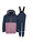 trollkids-regen-set-odda-mit-jacke-und-hose-mauve-navy