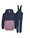 trollkids-regen-set-odda-mit-jacke-und-hose-mauve-navy